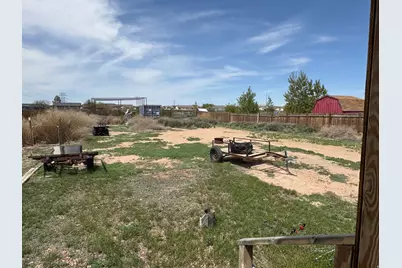 2816 S 2575 W, Roosevelt, UT 84066 - Photo 24