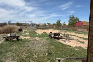 2816 S 2575 W, Roosevelt, UT 84066 - Photo 24