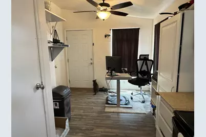 2816 S 2575 W, Roosevelt, UT 84066 - Photo 4