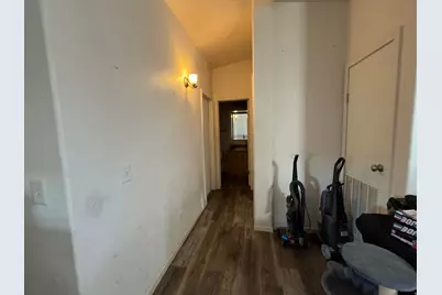 2816 S 2575 W, Roosevelt, UT 84066 - Photo 12