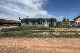 2816 S 2575 W, Roosevelt, UT 84066 - Photo 1