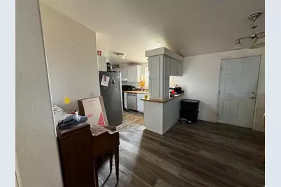 2816 S 2575 W, Roosevelt, UT 84066 - Photo 6