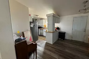 2816 S 2575 W, Roosevelt, UT 84066 - Photo 6