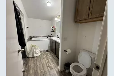 2816 S 2575 W, Roosevelt, UT 84066 - Photo 10