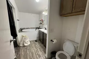 2816 S 2575 W, Roosevelt, UT 84066 - Photo 10