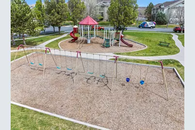 8212 N Cedar Springs Rd #3, Eagle Mountain, UT 84005 - Photo 24