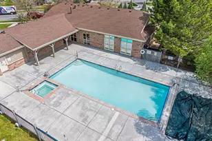 8212 N Cedar Springs Rd, Eagle Mountain, UT 84005 - Photo 20