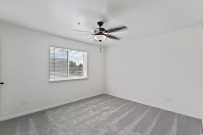 8212 N Cedar Springs Rd #3, Eagle Mountain, UT 84005 - Photo 8