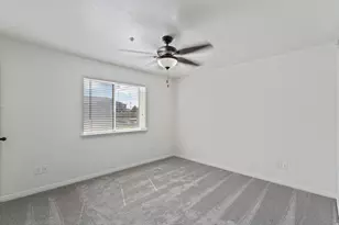 8212 N Cedar Springs Rd, Eagle Mountain, UT 84005 - Photo 8