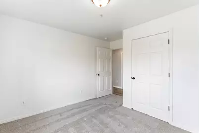 8212 N Cedar Springs Rd #3, Eagle Mountain, UT 84005 - Photo 16