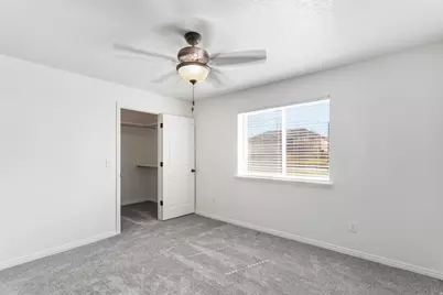 8212 N Cedar Springs Rd #3, Eagle Mountain, UT 84005 - Photo 10