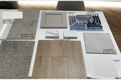 6709 S Skyloop Dr W #17, West Jordan, UT 84081 - Photo 2
