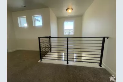 6709 S Skyloop Dr W #17, West Jordan, UT 84081 - Photo 8
