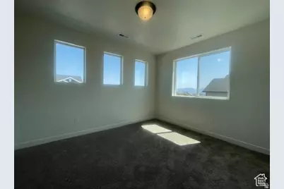 6709 S Skyloop Dr W #17, West Jordan, UT 84081 - Photo 14