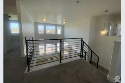 6709 S Skyloop Dr W #17, West Jordan, UT 84081 - Photo 10