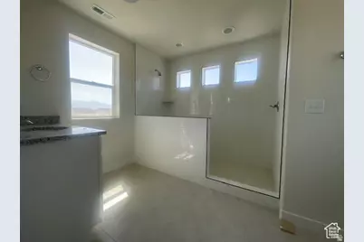 6709 S Skyloop Dr W #17, West Jordan, UT 84081 - Photo 12