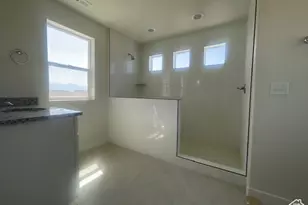 6709 S Skyloop Dr W, West Jordan, UT 84081 - Photo 12