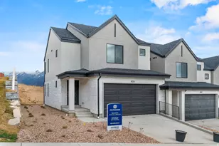 4286 N Buckstone Wy, Lehi, UT 84048 - Photo 1