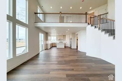 8521 S Maple Water Dr W #202, West Jordan, UT 84081 - Photo 8