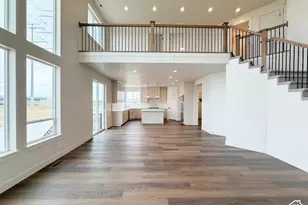8521 S Maple Water Dr W, West Jordan, UT 84081 - Photo 8