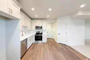 8521 S Maple Water Dr W, West Jordan, UT 84081 - Photo 14