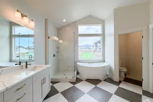 8521 S Maple Water Dr W, West Jordan, UT 84081 - Photo 10