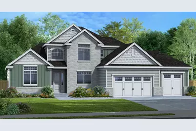8521 S Maple Water Dr W #202, West Jordan, UT 84081 - Photo 1