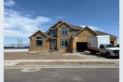 8521 S Maple Water Dr W #202, West Jordan, UT 84081 - Photo 2