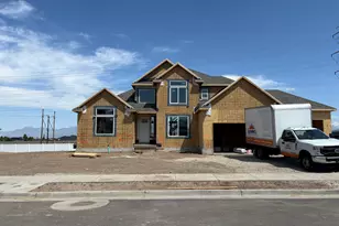 8521 S Maple Water Dr W, West Jordan, UT 84081 - Photo 2