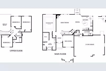 8521 S Maple Water Dr W #202, West Jordan, UT 84081 - Photo 2