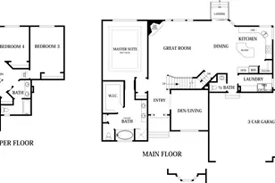 8521 S Maple Water Dr W, West Jordan, UT 84081 - Photo 2