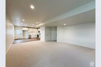 8521 S Maple Water Dr W #202, West Jordan, UT 84081 - Photo 16