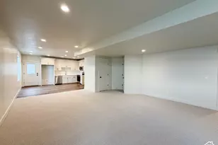 8521 S Maple Water Dr W, West Jordan, UT 84081 - Photo 16