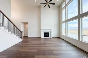 8521 S Maple Water Dr W, West Jordan, UT 84081 - Photo 2