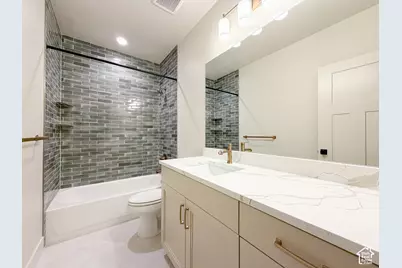 8521 S Maple Water Dr W #202, West Jordan, UT 84081 - Photo 12
