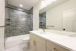 8521 S Maple Water Dr W, West Jordan, UT 84081 - Photo 12