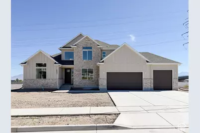 8521 S Maple Water Dr W #202, West Jordan, UT 84081 - Photo 1