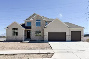 8521 S Maple Water Dr W, West Jordan, UT 84081 - Photo 1