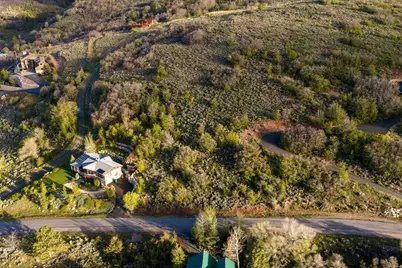 6975 Durfee Way #20, Liberty, UT 84310 - Photo 2
