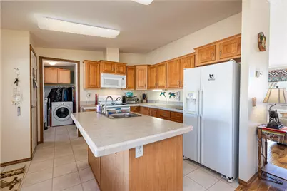 1120 S Bryce Canyon Way, Kanab, UT 84741 - Photo 6