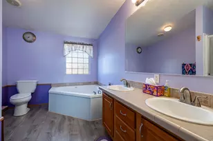 1120 S Bryce Canyon Way, Kanab, UT 84741 - Photo 14