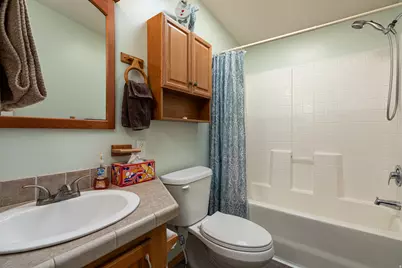 1120 S Bryce Canyon Way, Kanab, UT 84741 - Photo 18