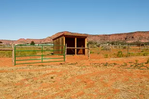 1120 S Bryce Canyon Way, Kanab, UT 84741 - Photo 28