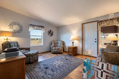 1120 S Bryce Canyon Way, Kanab, UT 84741 - Photo 10
