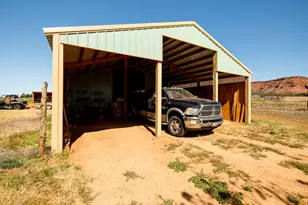 1120 S Bryce Canyon Way, Kanab, UT 84741 - Photo 26