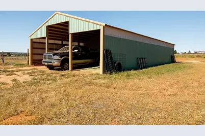 1120 S Bryce Canyon Way, Kanab, UT 84741 - Photo 24