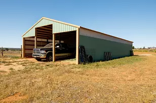 1120 S Bryce Canyon Way, Kanab, UT 84741 - Photo 24
