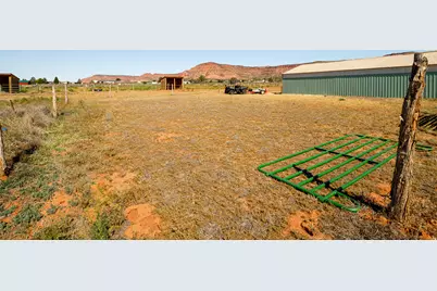 1120 S Bryce Canyon Way, Kanab, UT 84741 - Photo 32
