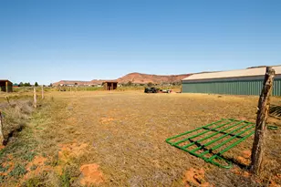 1120 S Bryce Canyon Way, Kanab, UT 84741 - Photo 32
