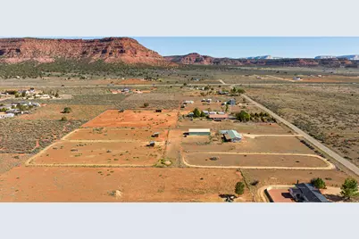 1120 S Bryce Canyon Way, Kanab, UT 84741 - Photo 40